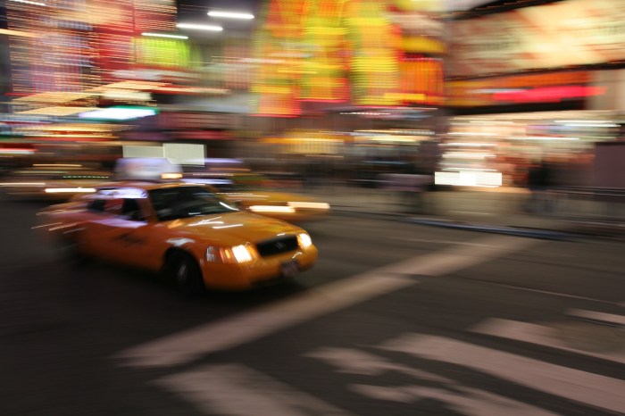 IMAGE_marc-lautenbacher_NEW_YORK