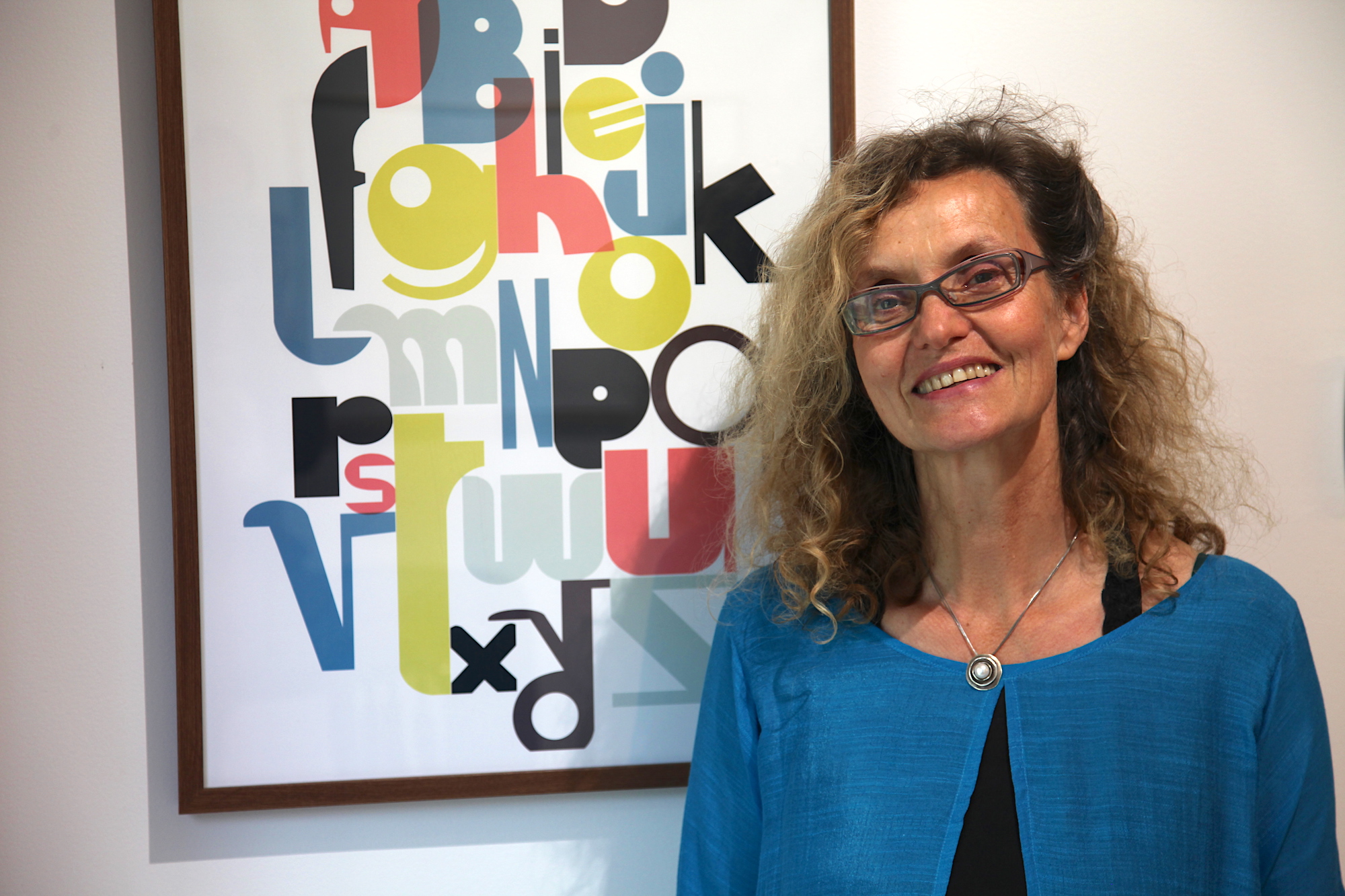 Ecole-St-Olivier_Karin-B