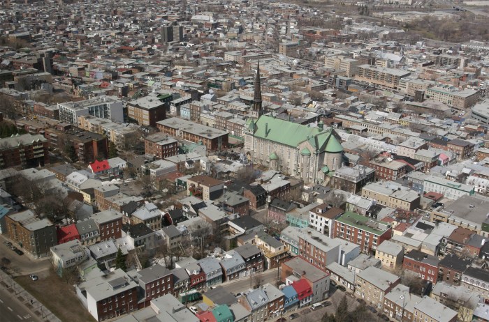 Ecole_Ville-de-Quebec_Faubourg