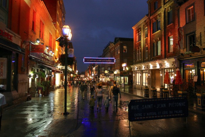 Ecole_Ville-de-Quebec_rue-St-Jean