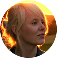 PORTRAIT_Malgorzata-rond