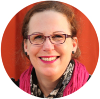 PORTRAIT_Nathalie-Labreque_200pix