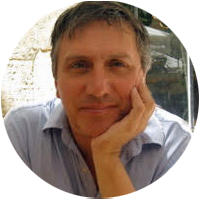 PORTRAIT_Daniel-Jacques_200pix