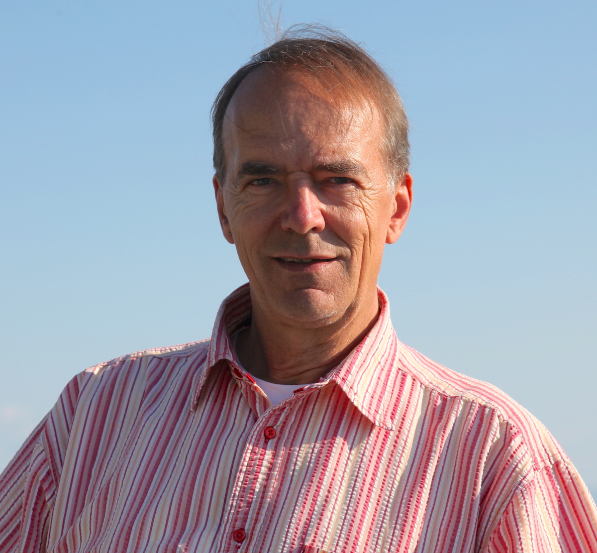 PORTRAIT_Marc-Lautenbacher-2017